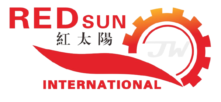 Redsun International Co